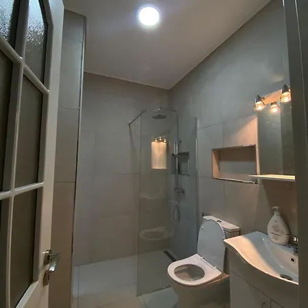 House * Durrës
