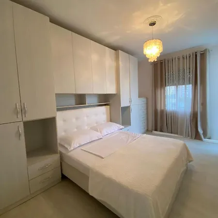 House Durrës