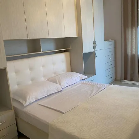 House Apartment
